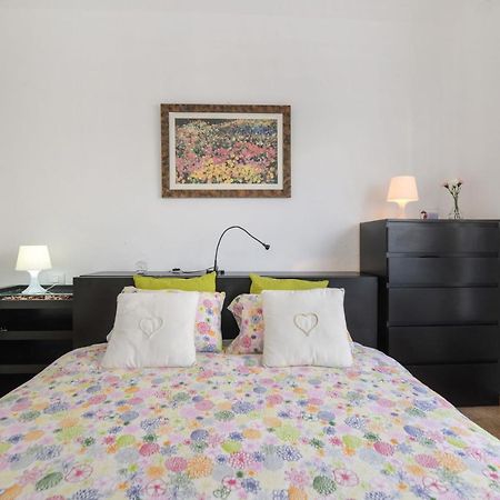 Bungalow Playa Bastian Costa Teguise Buitenkant foto